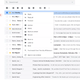 Illustration for article titled Google Is Adding Excellent Right-Click Features to Gmail